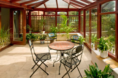 Wethersta conservatory quotes