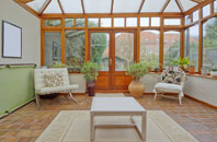 free Wethersta conservatory quotes
