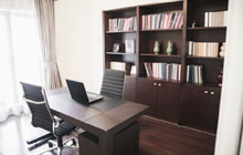 Wethersta home office construction leads